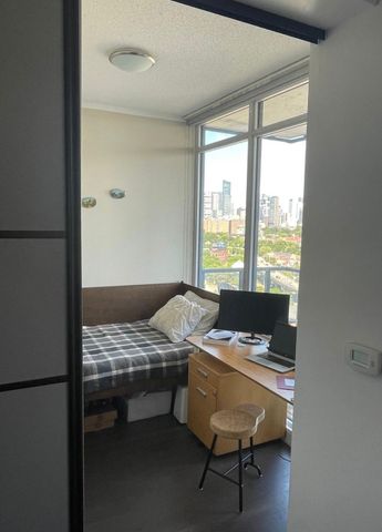 For Lease - 120 Bayview Avenue Unit# S1306, Toronto, Ontario - Photo 3