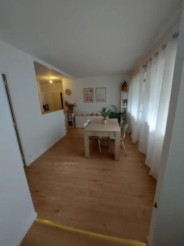 T3 LOUVECIENNES - Photo 2