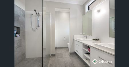 Yarralumla - Photo 5