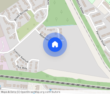 Glisk, Ellesmere Port, CH65 - Photo 1