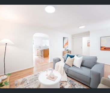 Location for Coastal and City Convenience - Photo 1