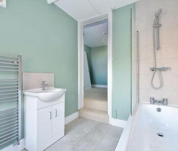 2 bedroom house to rent - Photo 6