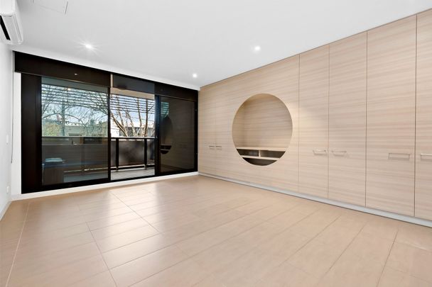 106/205 Gipps Street, Abbotsford - Photo 1