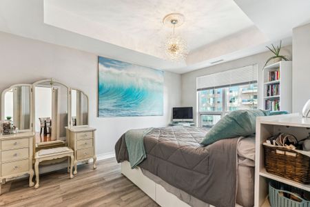 For Lease - 6 Toronto Street Unit# 604, Barrie, Ontario - Photo 4