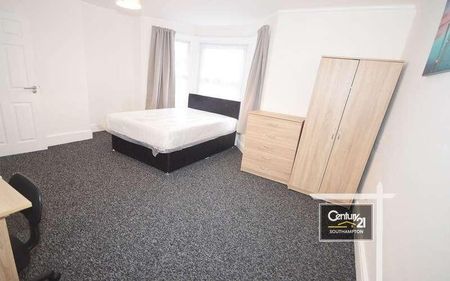 |ref: |, Kenilworth Road, Southampton, SO15 - Photo 3