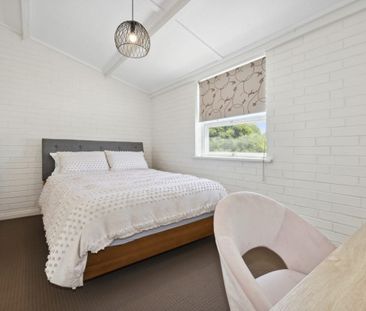 1 / 46 High Street, Kensington SA 5068 - Photo 6