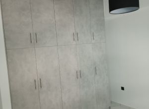 Studio/Γκαρσονιέρα για ενοικίαση - Γαλάτσι, - Photo 2