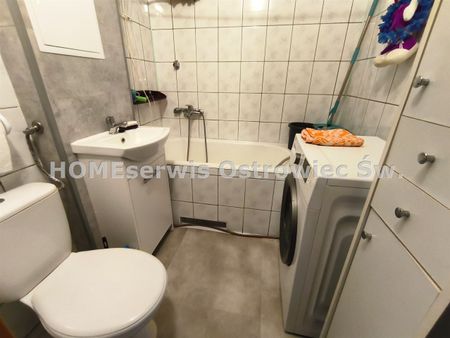 Kąty Denkowskie, Ostrowiec Świętokrzyski - Zdjęcie 5