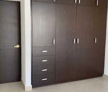 Casa en Renta en Cancún, Residencial Yikal, SM 40. - Photo 2