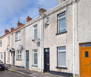 65 Church Walk, Lurgan, Craigavon, BT67 9AA - Photo 6