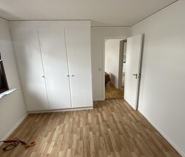 Östergatan, Karlskrona - Foto 5