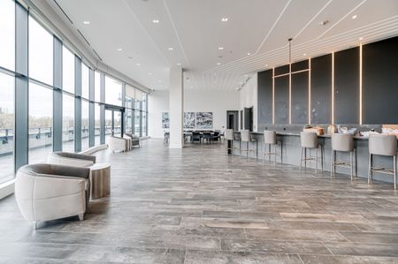 For Lease - 18 Water Walk Drive Unit# 1807, Markham, Ontario - Photo 3