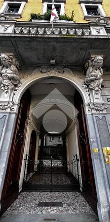 Bilocale in affitto - Photo 2
