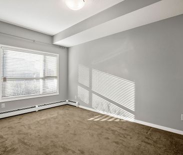 102 - 4150 Seton Drive Southeast, Calgary - Photo 1