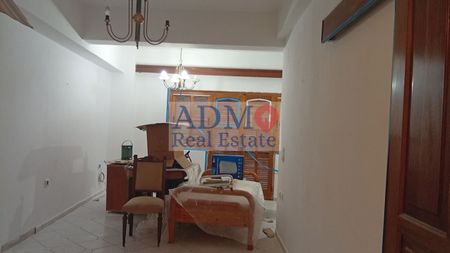 Διαμέρισμα για ενοικίαση Κέντρο - Άγιος Μηνάς (Ηράκλειο Κρήτης) - Photo 5