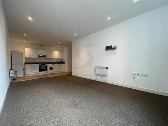 Humberstone Road, LE5, Leicester - Photo 1