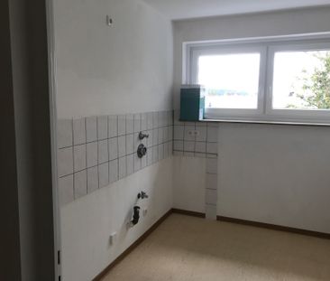 2-Zimmer-Wohnung im Süden Marburgs - Photo 5