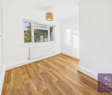 2 bedroom maisonette to rent - Photo 5