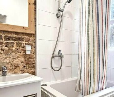 Studio Flat, Cintra Park, SE19 - Photo 6