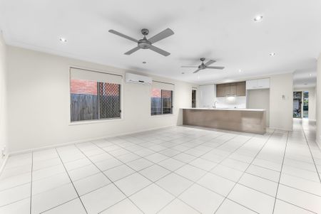 Neat & Tidy Home - Photo 3