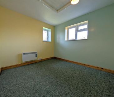 Longcombe, Totnes - Photo 5