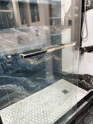 For Lease - 158469 Highway 10 N/A, Melancthon, Ontario - Photo 2