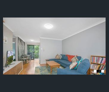3/76 Monmouth Street, Morningside, Qld 4170 - Photo 5