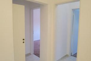 Apartamento T1 em Setúbal