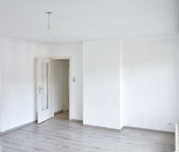 Appartement te huur in Hoeselt voor € 800 met 2 slaapkamers - Foto 4