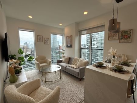 For Lease - 200 Redpath Avenue Unit# 804, Toronto, Ontario - Photo 2