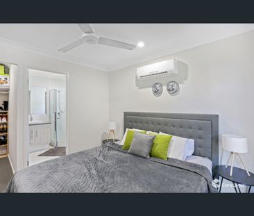 1/20 Westall Place, Redbank Plains, Qld 4301 - Photo 5