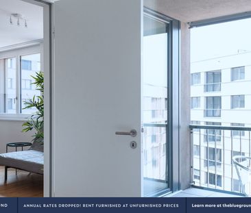 Building Erlenmattstrasse (BSL1459709P) - Photo 4