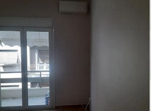 Διαμέρισμα για ενοικίαση - Εξάρχεια - Νεάπολη, - Φωτογραφία 5