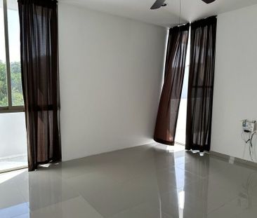CASA EN RENTA EN SAN JAVIER TULIPANES, CHOLUL MÉRIDA YUC. - Photo 5