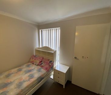 SOUTHERN RIVER CHARM - Photo 3