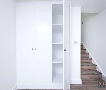 Mill Lane, West Hampstead, London, NW6 - Photo 1