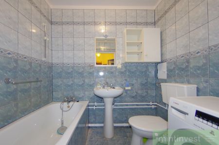 Wynajem, Gumieńce kawalerka z balkonem - Photo 5