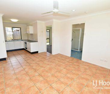 1 Bedroom Duplex in Kallangur - Photo 2