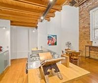 Sophisticated Living - Photo 1