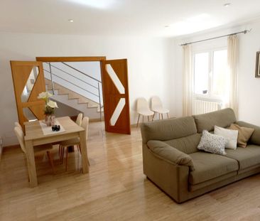 Carrer Jesús, 29, 07529 Ariany, Illes Balears, Spain, Ariany, Balea... - Photo 2