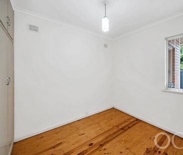 Open the Door to a Freshly Updated Unit - Photo 4