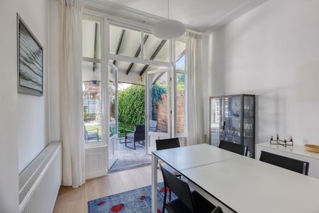 Van Weede van Dijkveldstraat 49 - Foto 4