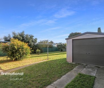 30 Wheatley Avenue, Goulburn - Photo 3