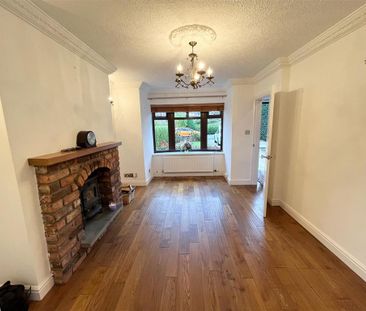 3 bedroom house to rent - Photo 3