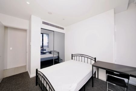 3 FINCH DRIVE, Sydney - Photo 5