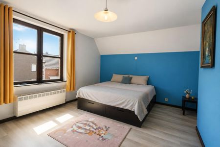 Huis te huur in Zele - foto 3