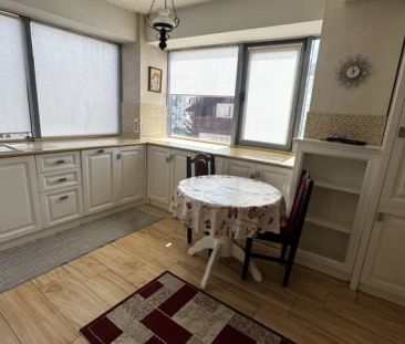 3 camere, decomandat, 90 mp, de inchiriat apartament in zona Precis... - Fotografie 6