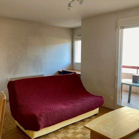 APPARTEMENT T2 A LOUER - Photo 1