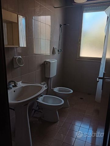 Casa in campagna - Photo 2