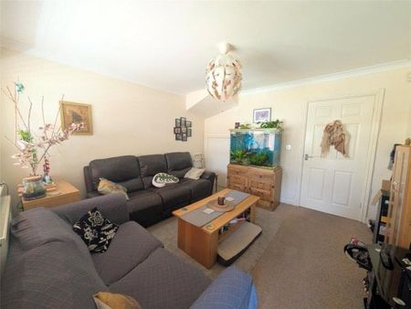 Westlands Close, Neston - Photo 2